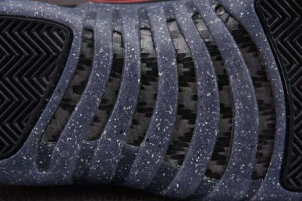 Air Jordan 12 Retro Dc1062-006