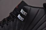 Air Jordan 12 Retro Dc1062-006