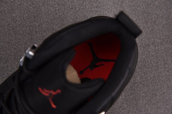 Air Jordan 12 Retro Dc1062-006