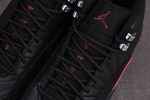 Air Jordan 12 Retro Dc1062-006