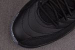 Air Jordan 12 Retro Dc1062-006