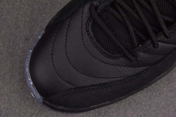 Air Jordan 12 Retro Dc1062-006