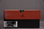 Air Jordan 12 Retro Dc1062-006