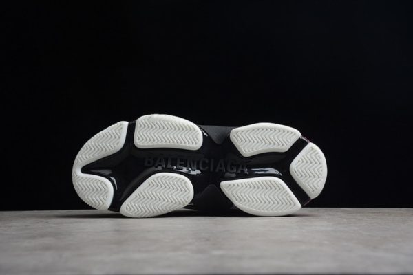 Triples Trainer Sneakers 2000043