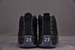 Air Jordan 12 Retro Dc1062-006
