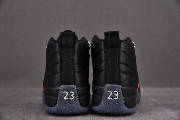 Air Jordan 12 Retro Dc1062-006