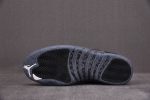 Air Jordan 12 Retro Dc1062-006