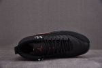 Air Jordan 12 Retro Dc1062-006
