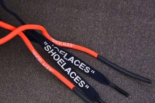 Ofw X Nike Sb Dunk Low Orange Perple White Shoes Ct0856-801