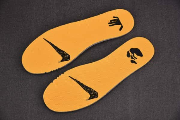 Ofw X Dunk Low ¡°02 Of 50¡± Dm1602-115