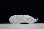 Ofw X Dunk Low ¡°49 Of 50¡± Dm1602-123