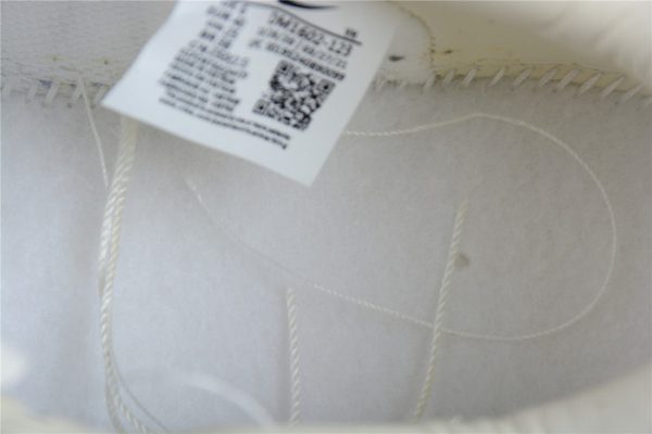 Ofw X Dunk Low ¡°49 Of 50¡± Dm1602-123