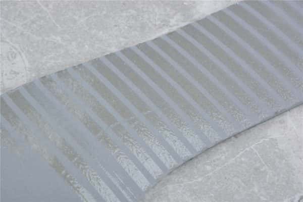 Ofw X Dunk Low ¡°42 Of 50¡± Dm1602-117