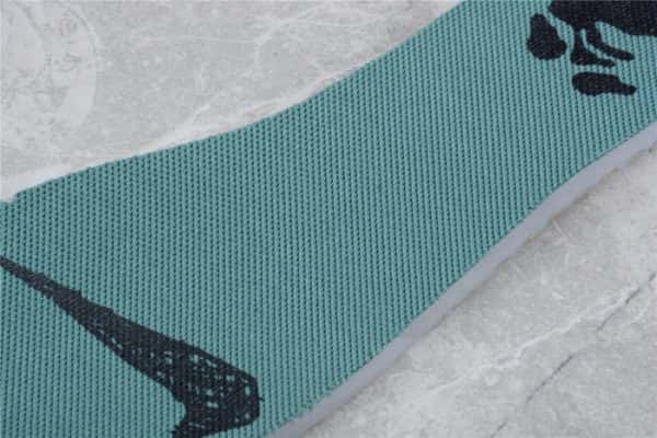 Ofw X Dunk Low ¡°42 Of 50¡± Dm1602-117