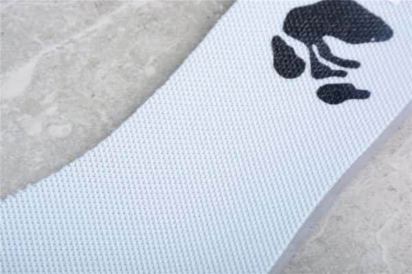 Ofw X Dunk Low ¡°49 Of 50¡± Dm1602-123