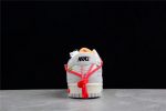 Ofw X Dunk Low ¡°40 Of 50¡± Dj0950-103