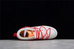 Ofw X Dunk Low ¡°40 Of 50¡± Dj0950-103