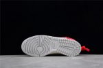 Ofw X Dunk Low ¡°40 Of 50¡± Dj0950-103