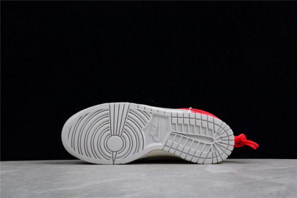 Ofw X Dunk Low ¡°40 Of 50¡± Dj0950-103