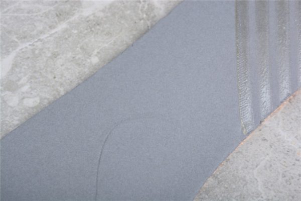 Ofw X Dunk Low ¡°40 Of 50¡± Dj0950-103