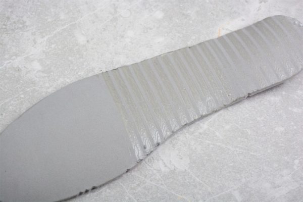 Nike Dunk Low Graffiti Pink Dm0108-002