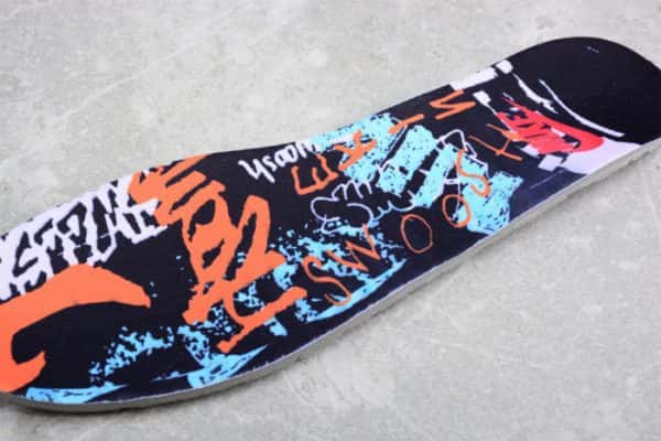 Nike Dunk Low Graffiti Pink Dm0108-002