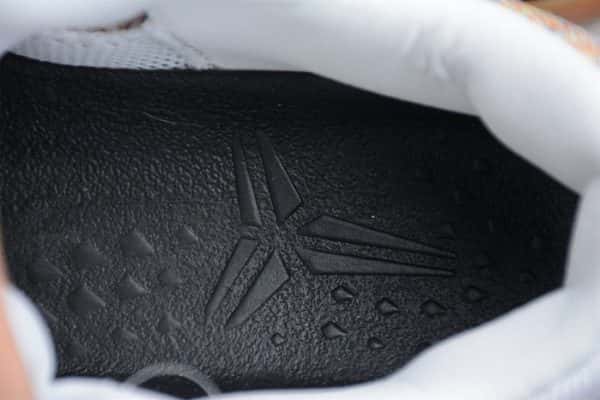 Nike Kobe 9 Premium Htm ''Milan 698595-109