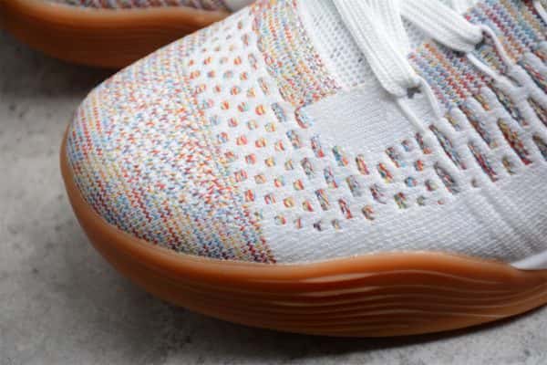 Nike Kobe 9 Premium Htm ''Milan 698595-109
