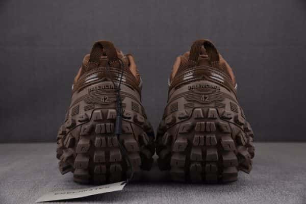 Sneaker Runner 5000178