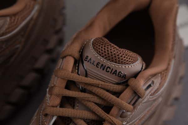 Sneaker Runner 5000178