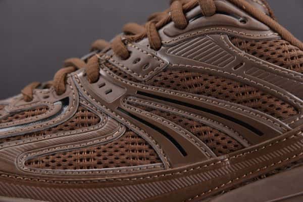 Sneaker Runner 5000178