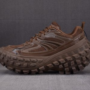 Sneaker Runner 5000178