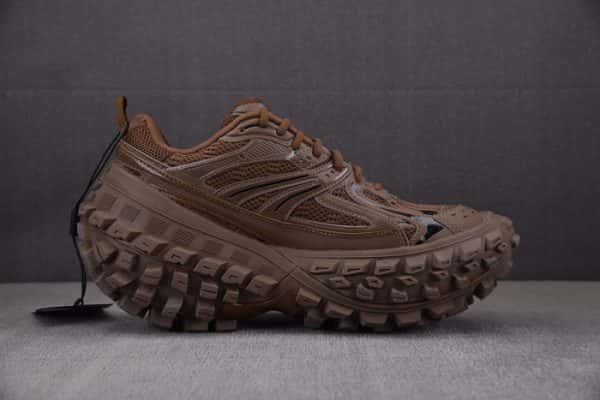 Sneaker Runner 5000178