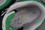 Air Jordan 3 ¡°Pine Green¡± Ct8532-030