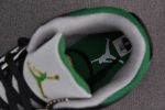 Air Jordan 3 ¡°Pine Green¡± Ct8532-030