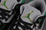 Air Jordan 3 ¡°Pine Green¡± Ct8532-030