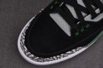 Air Jordan 3 ¡°Pine Green¡± Ct8532-030