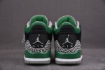 Air Jordan 3 ¡°Pine Green¡± Ct8532-030