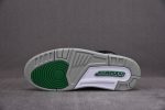 Air Jordan 3 ¡°Pine Green¡± Ct8532-030
