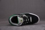 Air Jordan 3 ¡°Pine Green¡± Ct8532-030