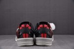 Nike Kobe 8 Milk Snake 555035-601