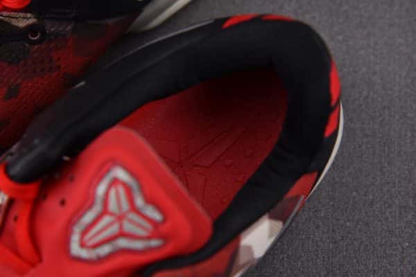 Nike Kobe 8 Milk Snake 555035-601