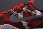 Nike Kobe 8 Milk Snake 555035-601