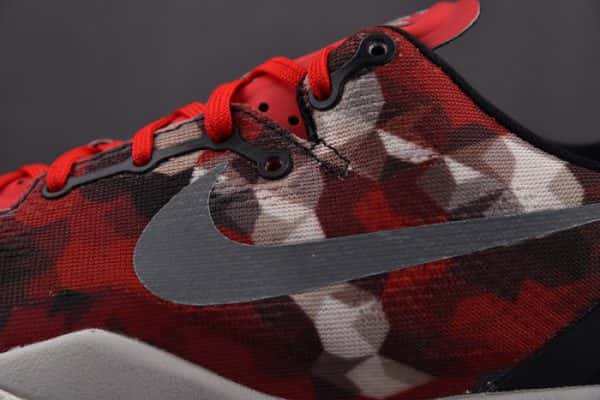 Nike Kobe 8 Milk Snake 555035-601