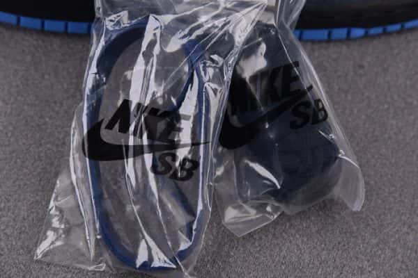 Nike Sb Dunk Low Concepts Blue Lobster 313170-342