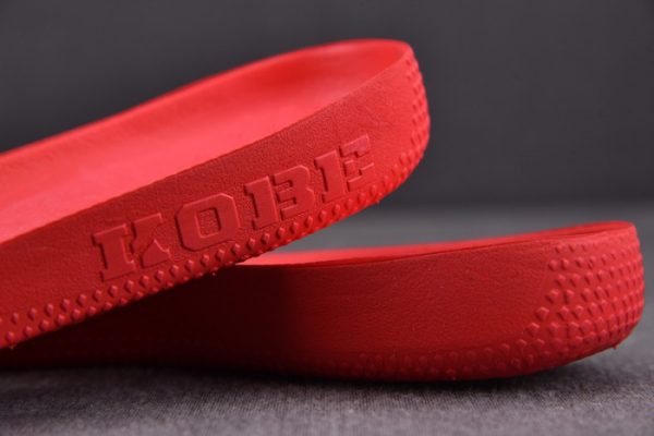 Nike Kobe 8 Milk Snake 555035-601