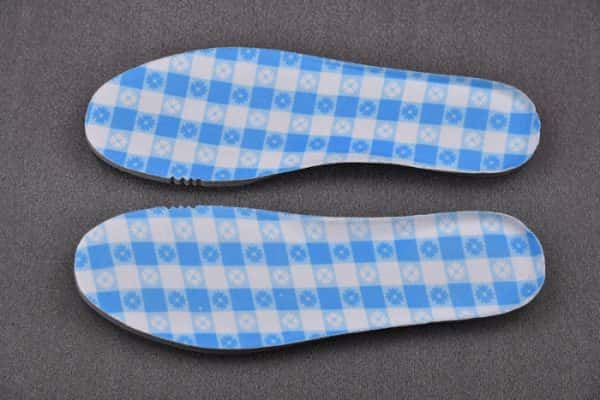 Nike Sb Dunk Low Concepts Blue Lobster 313170-342