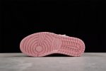 Air Jordan 1 Retro High Og "Washed Pink" Fd2596-600