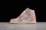 Air Jordan 1 Retro High Og "Washed Pink" Fd2596-600