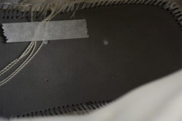 Air Jordan 1 Retro High Og "Washed Pink" Fd2596-600